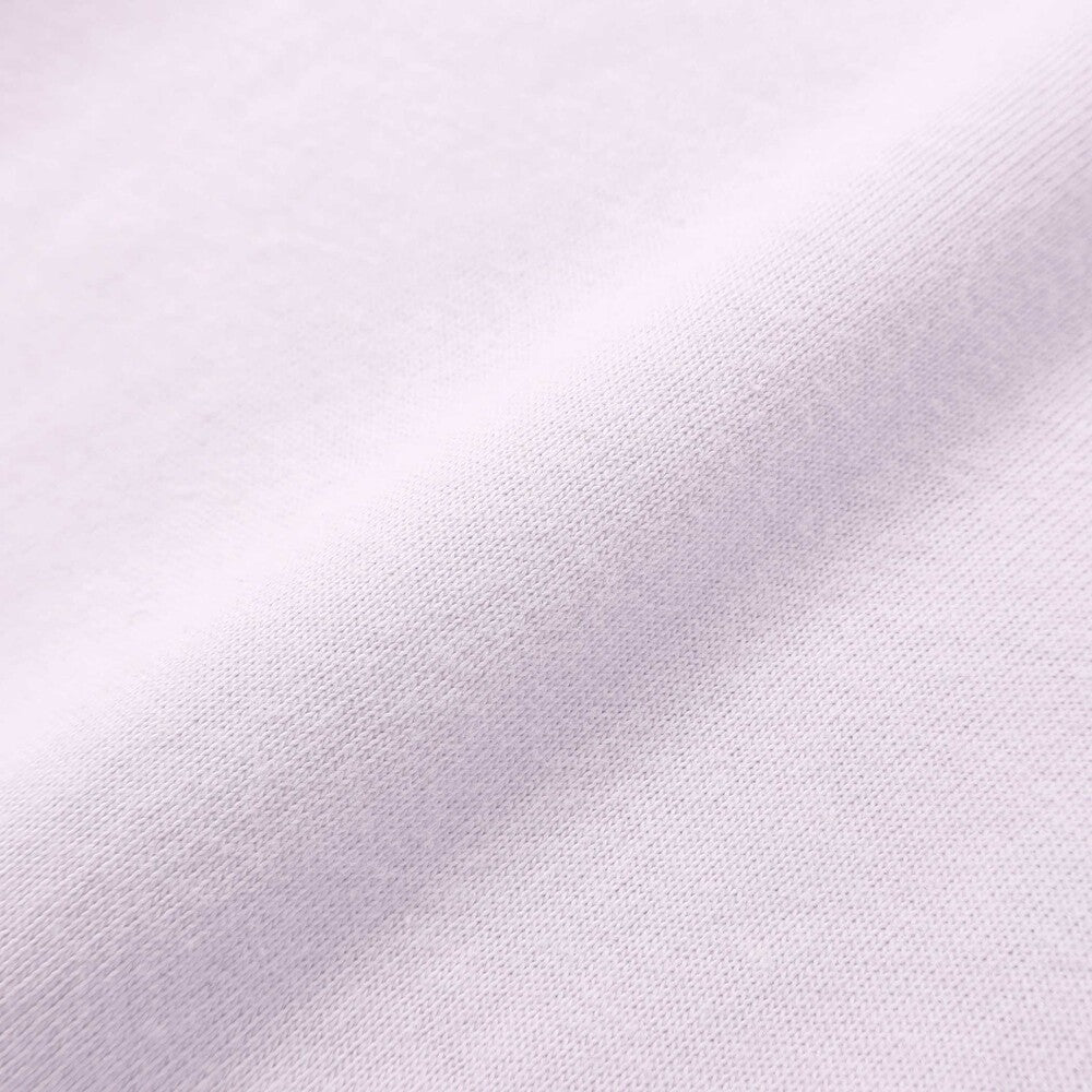 日本童裝 Slap Slip x Sanrio 肩部刺繡荷葉邊長袖上衣 80-130cm 女童款 秋季 TOPS 其他品牌童裝