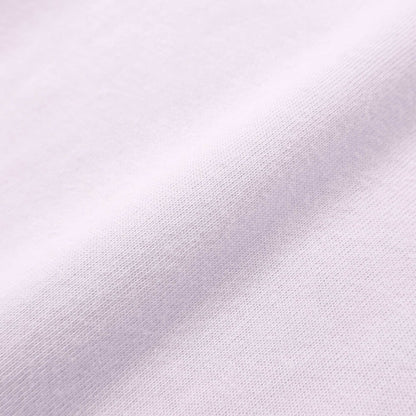 日本童裝 Slap Slip x Sanrio 肩部刺繡荷葉邊長袖上衣 80-130cm 女童款 秋季 TOPS 其他品牌童裝