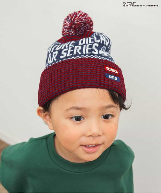 BREEZE sandals (14-19cm) shipped directly from Japan. Also available: other brands and summer swimwear specials. 