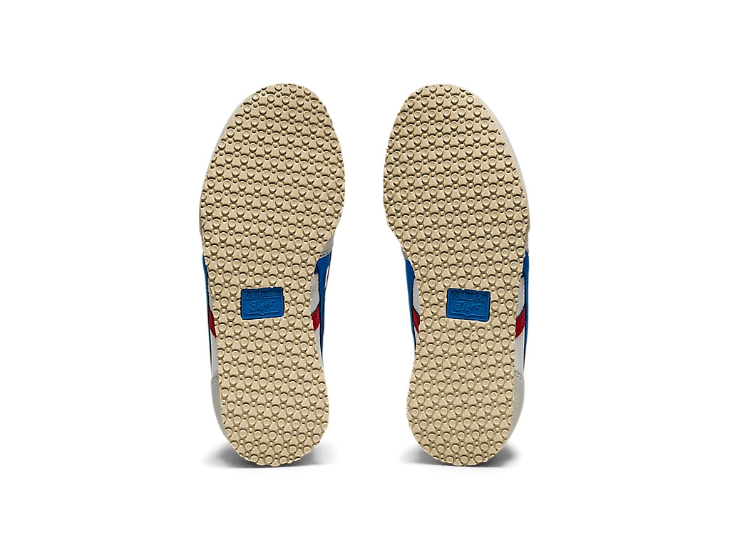 日本直送 日版SERRANO KIDS WHITE/DIRECTOIRE BLUE 17-22cm 鞋系列