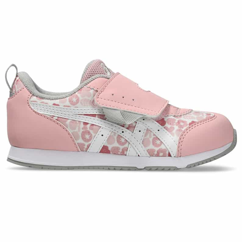日本直送 ASICS IDAHO MINI KT-ES G 3 16-20cm 鞋系列