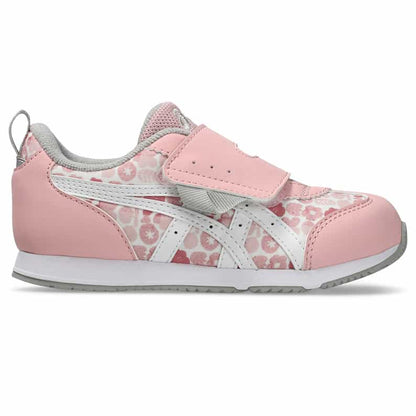 日本直送 ASICS IDAHO MINI KT-ES G 3 16-20cm 鞋系列
