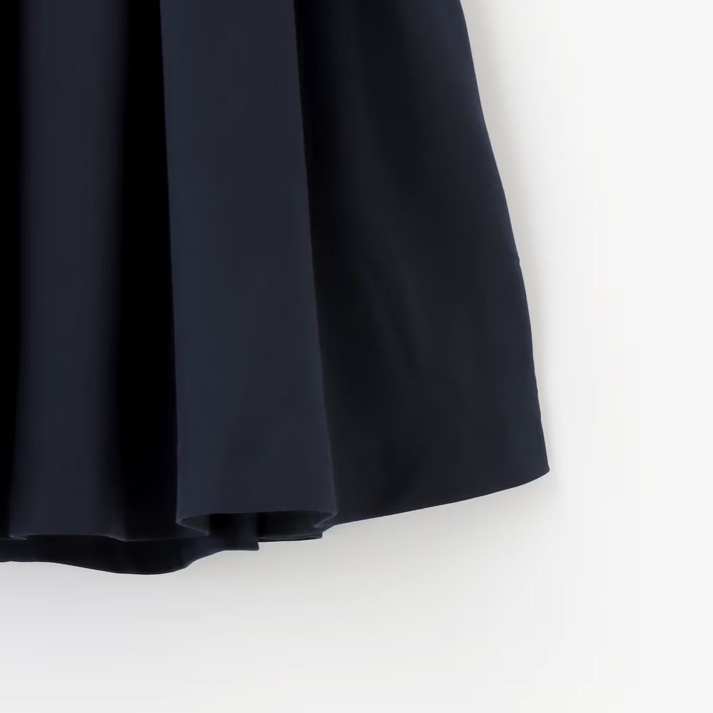 日本童裝 pe#main 禮服連身裙 80-130cm 女童款 夏季 DRESSES 面試/宴會/表演