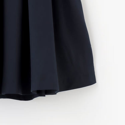 日本童裝 pe#main 禮服連身裙 80-130cm 女童款 夏季 DRESSES 面試/宴會/表演