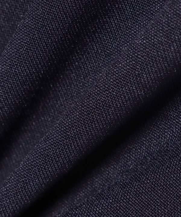 日本童裝 BEAMS mini 禮服連身裙 110-130cm 女童款 冬季 DRESSES 面試/宴會/表演