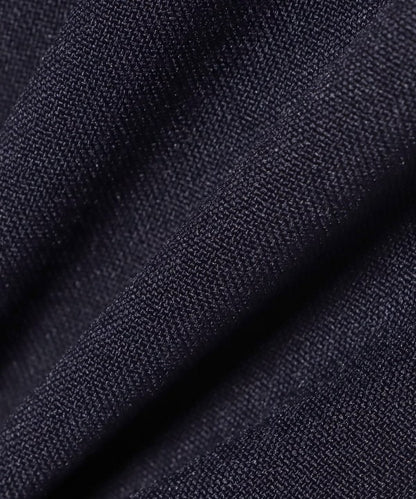 日本童裝 BEAMS mini 禮服連身裙 110-130cm 女童款 冬季 DRESSES 面試/宴會/表演