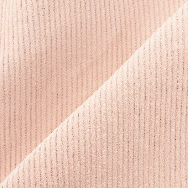 日本童裝 Ly# mine 心型口袋燈芯絨裙褲 100-150cm 女童款 秋季 PANTS