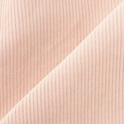 日本童裝 Ly# mine 心型口袋燈芯絨裙褲 100-150cm 女童款 秋季 PANTS