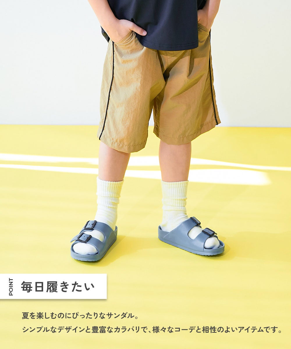 Japanese children's clothing dev!rock waterproof series stand collar thin jacket 100-160cm boys/girls spring and summer outerwear