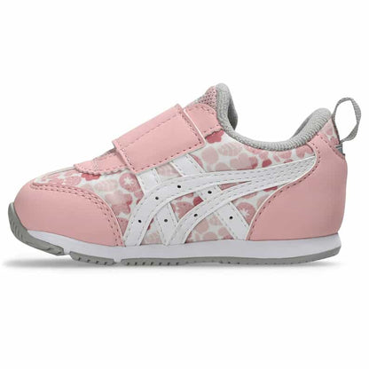 日本直送 ASICS IDAHO BABY KT-ES G 3 13-15.5cm 鞋系列