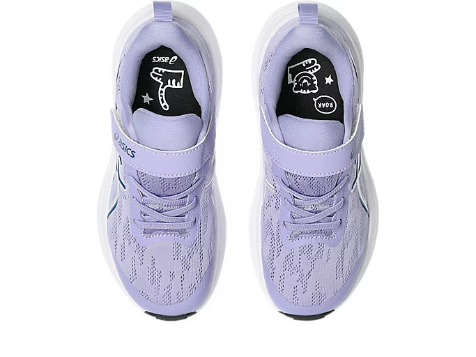 日本直送 ASICS GT-1000 14 PS 17-22cm 鞋系列