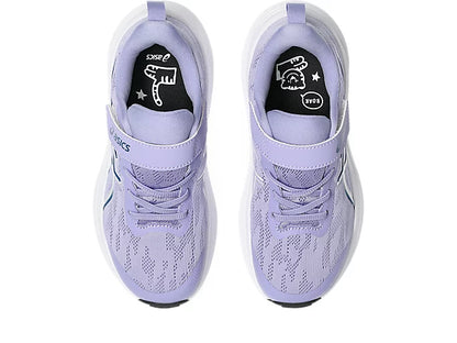 日本直送 ASICS GT-1000 14 PS 17-22cm 鞋系列