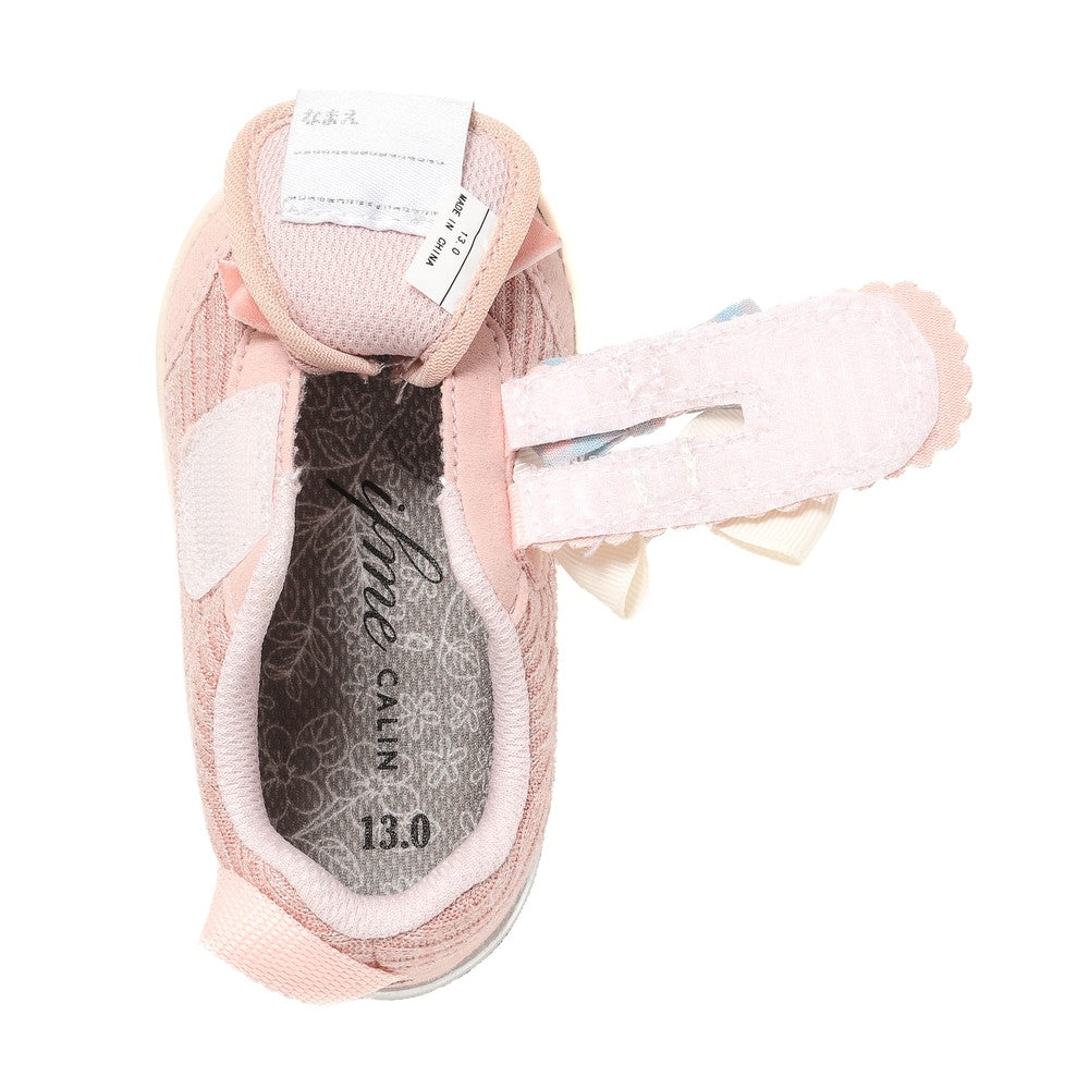 日本直送 IFME CALIN 運動鞋 健康機能兒童鞋 12-15cm 男童款/女童款 鞋系列