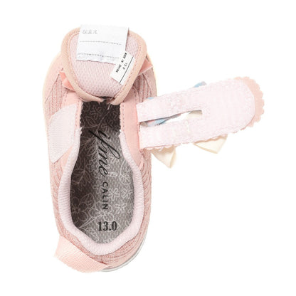 日本直送 IFME CALIN 運動鞋 健康機能兒童鞋 12-15cm 男童款/女童款 鞋系列