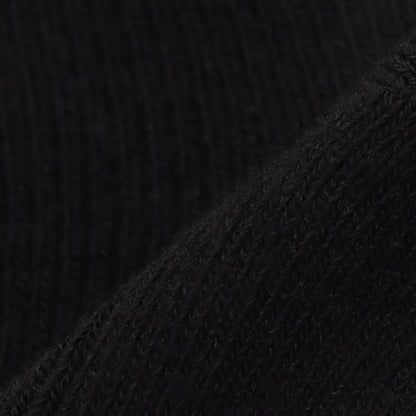 日本直送 pe#main 襪一對 13-20cm 襪系列