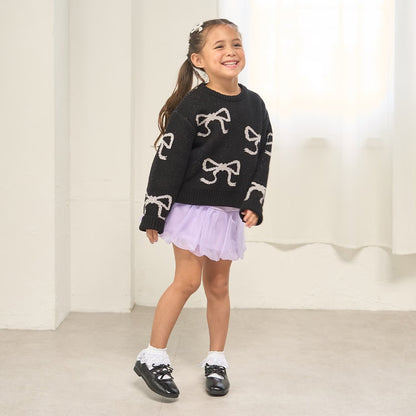 Japanese children's clothing Ly# mine tank top and shorts set 100-150cm girls summer TOPS PANTS 