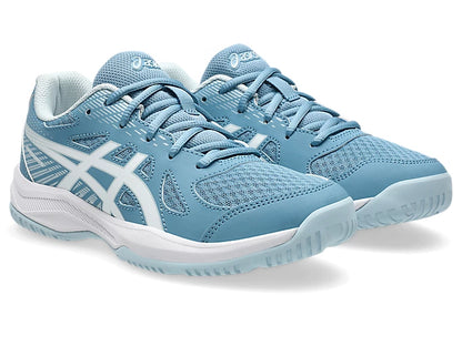 日本直送 ASICS UPCOURT 6 GS 19-25cm 鞋系列