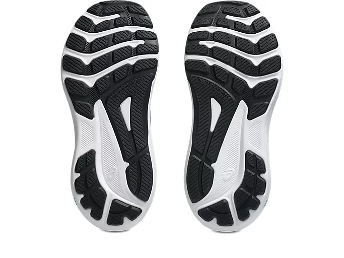 日本直送 ASICS GT-1000 14 PS 17-22cm 鞋系列