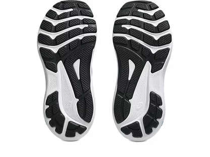 日本直送 ASICS GT-1000 14 PS 17-22cm 鞋系列