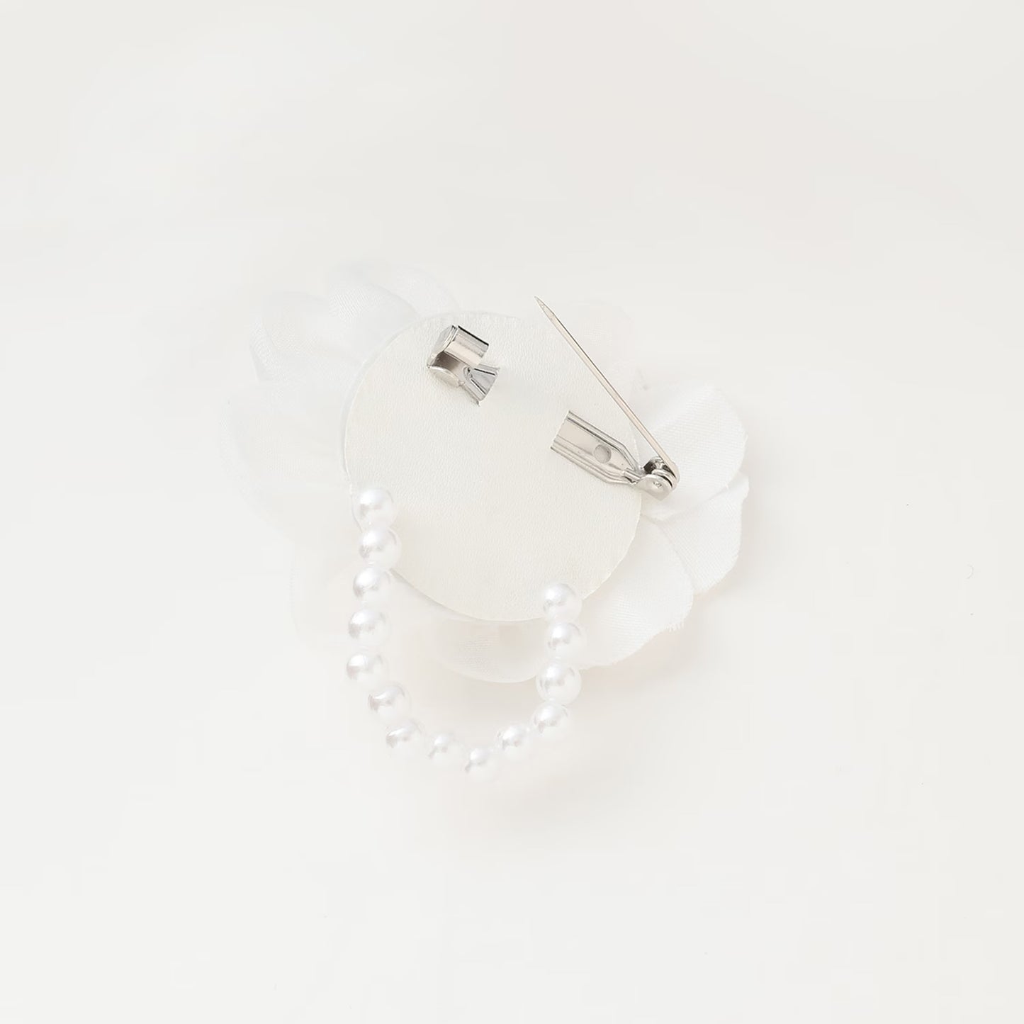 日本童裝 pe#main 禮服兩件套裝 110-130cm 女童款 冬季 OUTERWEAR DRESSES 面試/宴會/表演