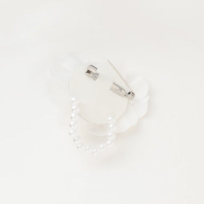 日本童裝 pe#main 禮服兩件套裝 110-130cm 女童款 冬季 OUTERWEAR DRESSES 面試/宴會/表演