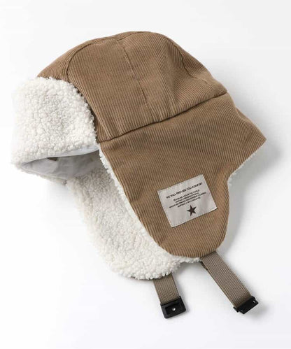 BR#22EE Socks (1 pair, 13-21cm) Direct from Japan 