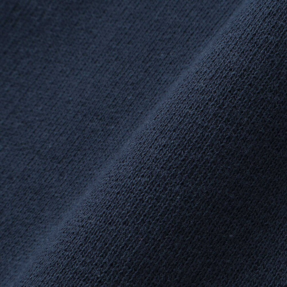 日本童裝 Slap Slip x Sanrio x 小熊學校蕾絲花邊印花上衣 80-130cm 女童款 秋季 TOPS 其他品牌童裝