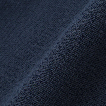 日本童裝 Slap Slip x Sanrio x 小熊學校蕾絲花邊印花上衣 80-130cm 女童款 秋季 TOPS 其他品牌童裝
