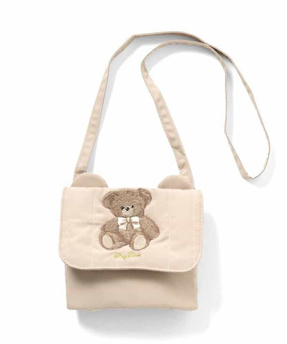 Japanese direct delivery apres les cours crossbody bag series other brands 