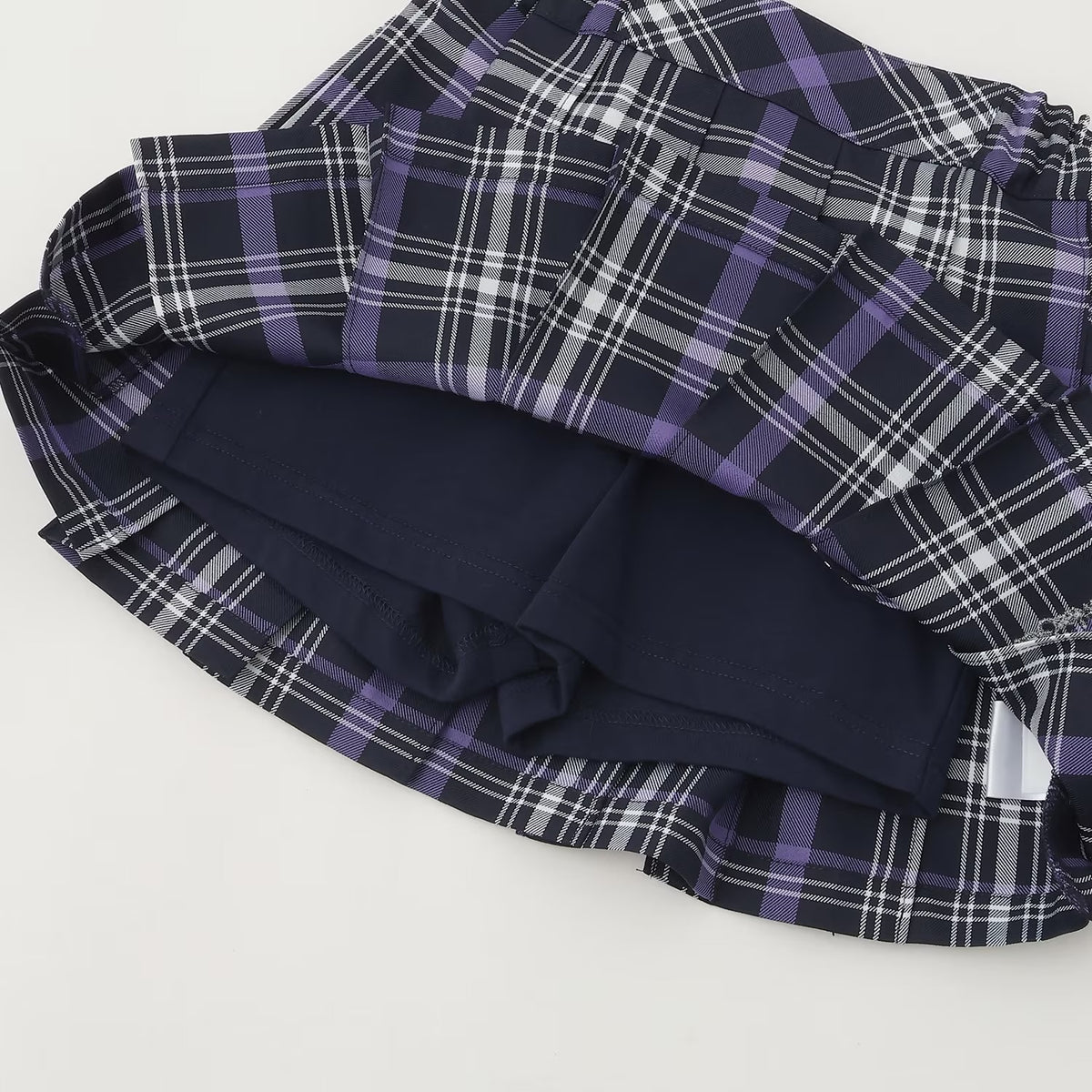 日本直送 ANNA SUI mini 福袋5點 120-150cm 女童款 2027年日本新春福袋 【日本預售：2026年1月1日】