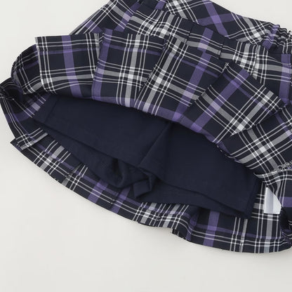 日本直送 ANNA SUI mini 福袋5點 120-150cm 女童款 2027年日本新春福袋 【日本預售：2026年1月1日】