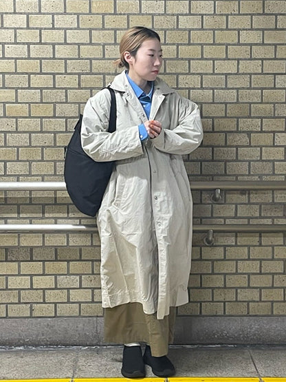 TNF adult tote bags from Japan Other brands 