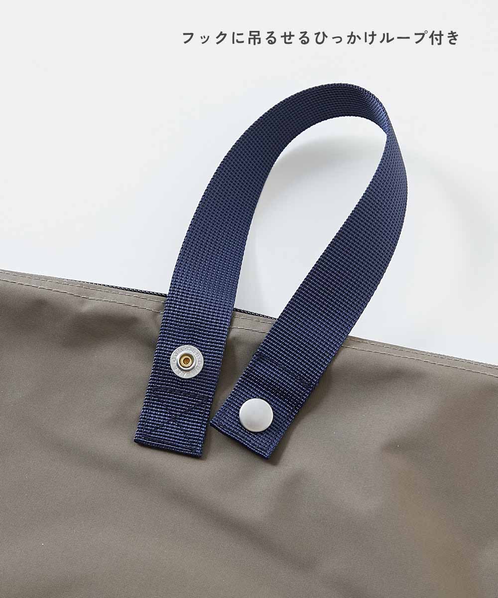 Japanese children's clothing dev!rock waterproof series stand collar thin jacket 100-160cm boys/girls spring and summer outerwear