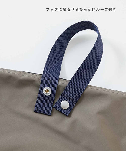 Japanese children's clothing dev!rock waterproof series stand collar thin jacket 100-160cm boys/girls spring and summer outerwear