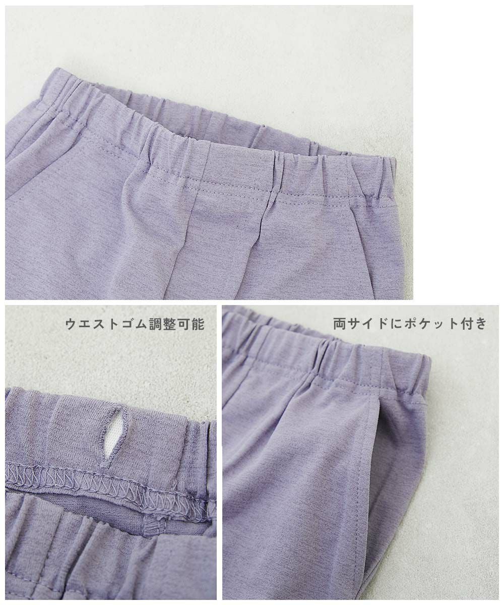 Japanese children's clothing dev!rock waterproof series stand collar thin jacket 100-160cm boys/girls spring and summer outerwear