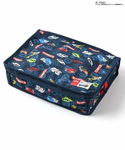 BREEZE sandals (14-19cm) shipped directly from Japan. Also available: other brands and summer swimwear specials. 