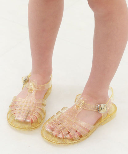 Japanese children's clothing dev!rock waterproof series stand collar thin jacket 100-160cm boys/girls spring and summer outerwear