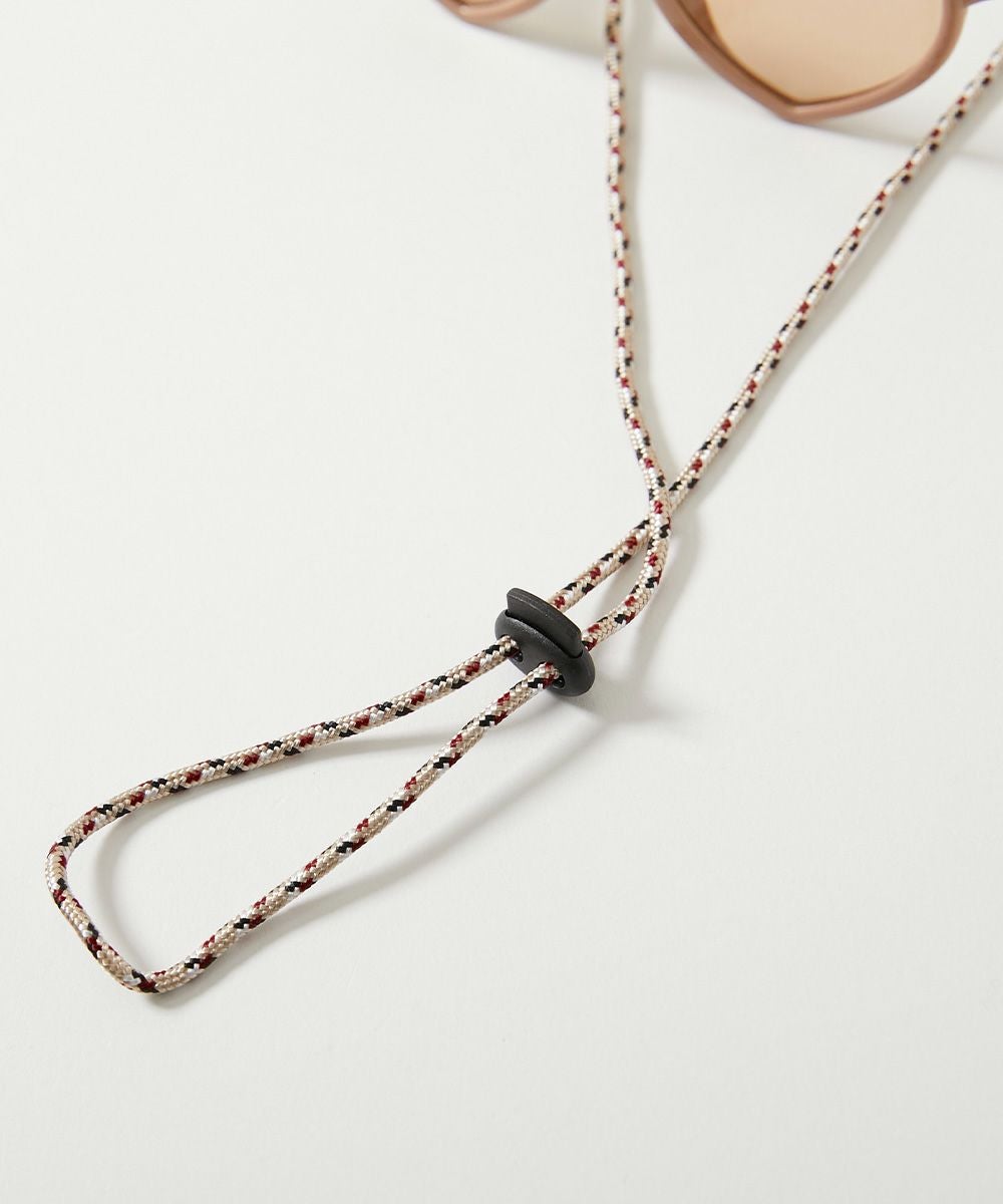 日本直送 dev!rock 太陽眼鏡 夏日玩水泳衣特輯