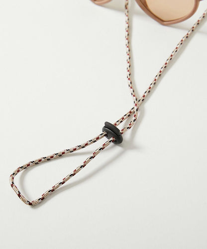 日本直送 dev!rock 太陽眼鏡 夏日玩水泳衣特輯