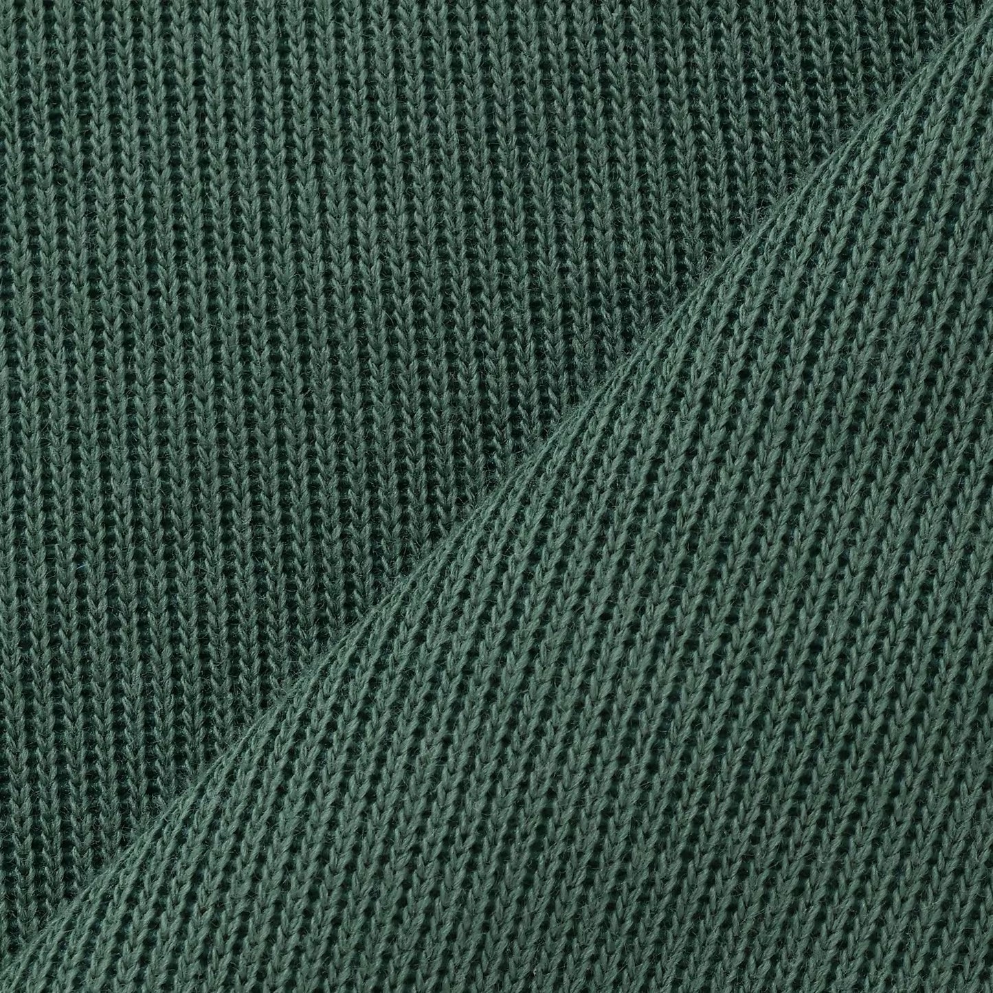 日本童裝 pe#main 抓毛翻領衛衣 90-130cm 男童款 冬季 TOPS