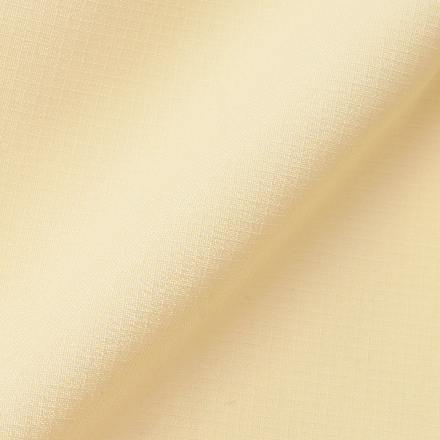 日本童裝 pe#main 水陸兩用 沙灘花邊短褲 80-130cm 女童款 PANTS 夏日玩水泳衣特輯