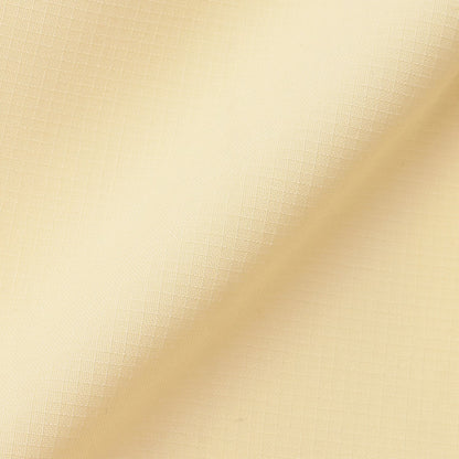 日本童裝 pe#main 水陸兩用 沙灘花邊短褲 80-130cm 女童款 PANTS 夏日玩水泳衣特輯