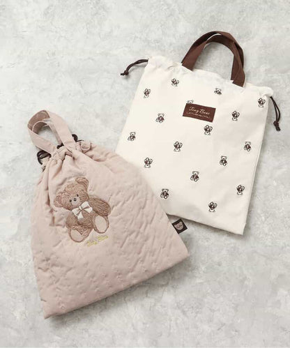 Japanese direct delivery apres les cours crossbody bag series other brands 