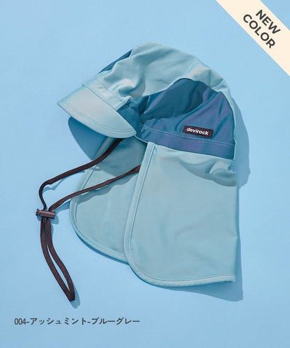 Japanese children's clothing dev!rock waterproof series stand collar thin jacket 100-160cm boys/girls spring and summer outerwear