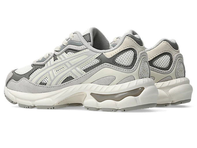 日本直送 ASICS GEL-NYC PS 17-22cm 鞋系列