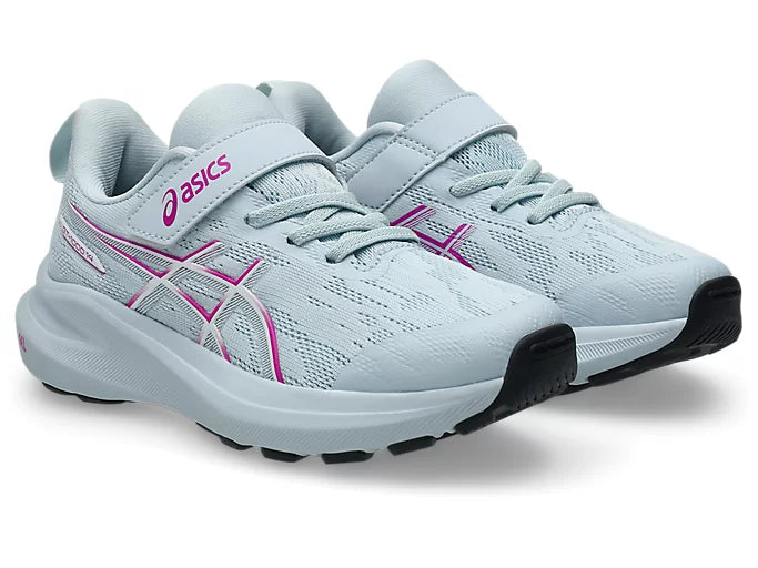 日本直送 ASICS GT-1000 14 PS 17-22cm 鞋系列