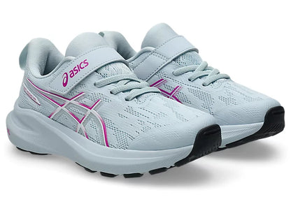 日本直送 ASICS GT-1000 14 PS 17-22cm 鞋系列