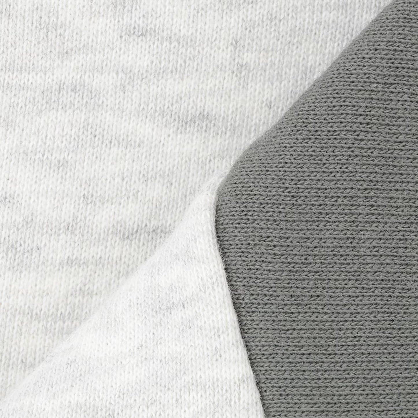 日本童裝 pe#main 動物刺繡衛衣 80-120cm 男童款 冬季 TOPS