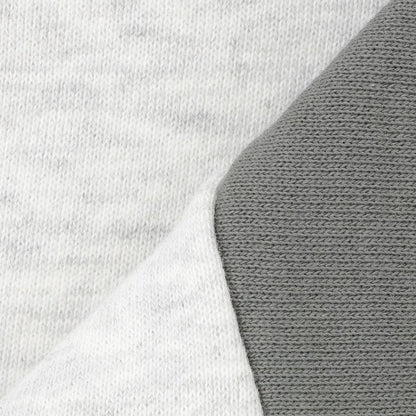 日本童裝 pe#main 動物刺繡衛衣 80-120cm 男童款 冬季 TOPS