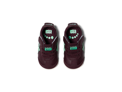 日本直送 日版MEXICO 66 KIDS DEEP MARS/FRESH ICE 12-16cm 鞋系列